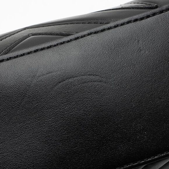 Stella McCartney Eco Alter Nappa Star Small Camera Bag - Picture 15 of 15